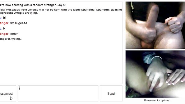 Zwei Typen machen ein scharfes Video mit reife hausfrauen porno einer versauten kleinen Schlampe auf dem Bett
